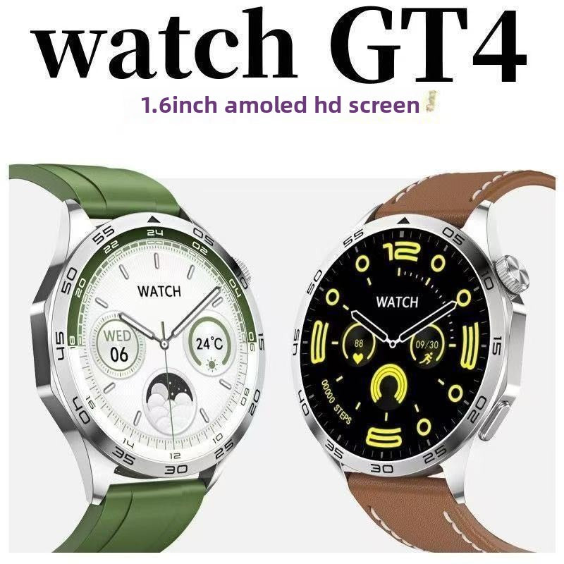Smartwatch