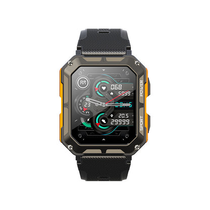 smartwatch