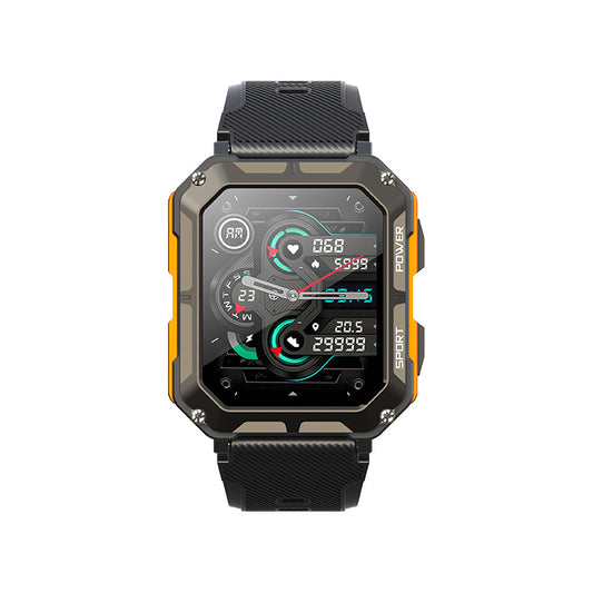 smartwatch