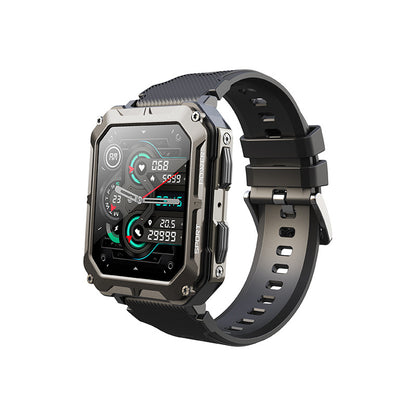 smartwatch