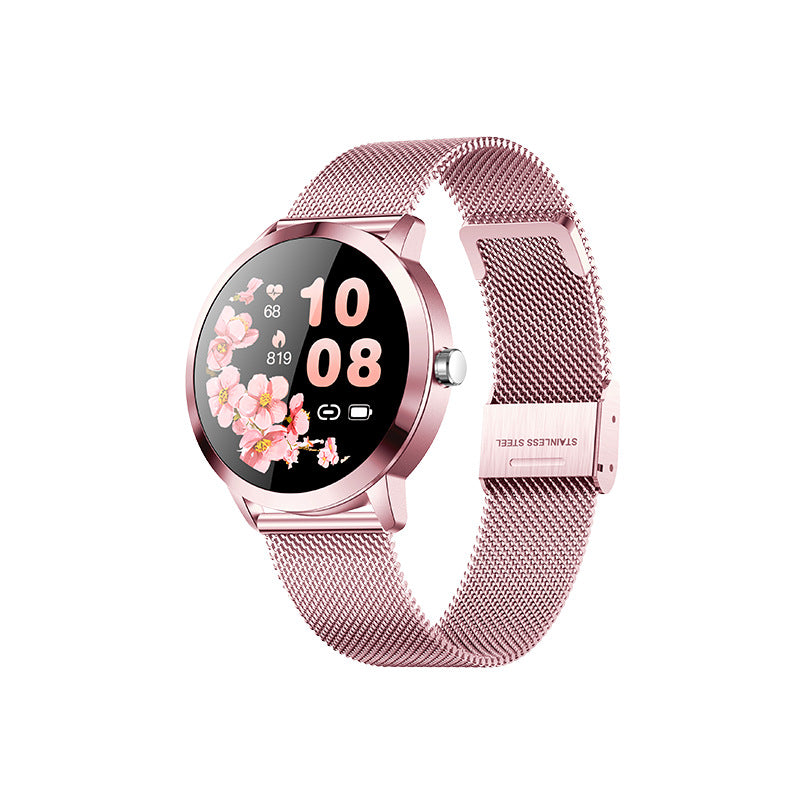 smartwatch