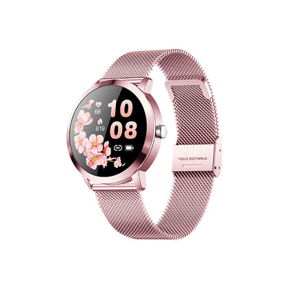 smartwatch