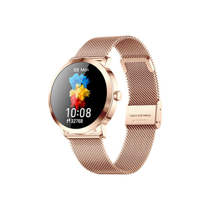 smartwatch