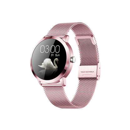 smartwatch
