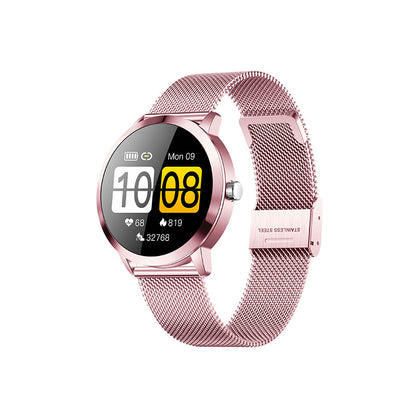 smartwatch