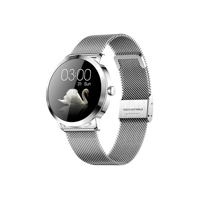 smartwatch
