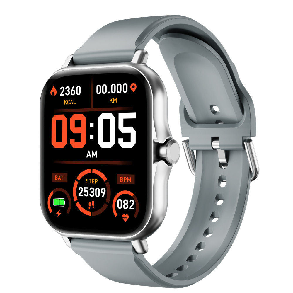 smartwatch