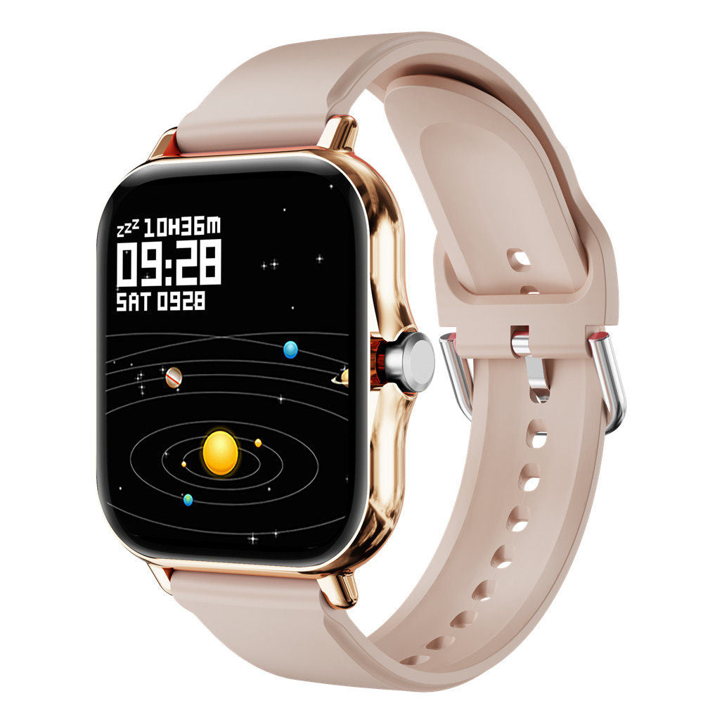 smartwatch