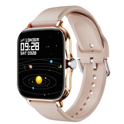 smartwatch