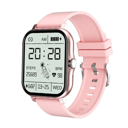 smartwatch