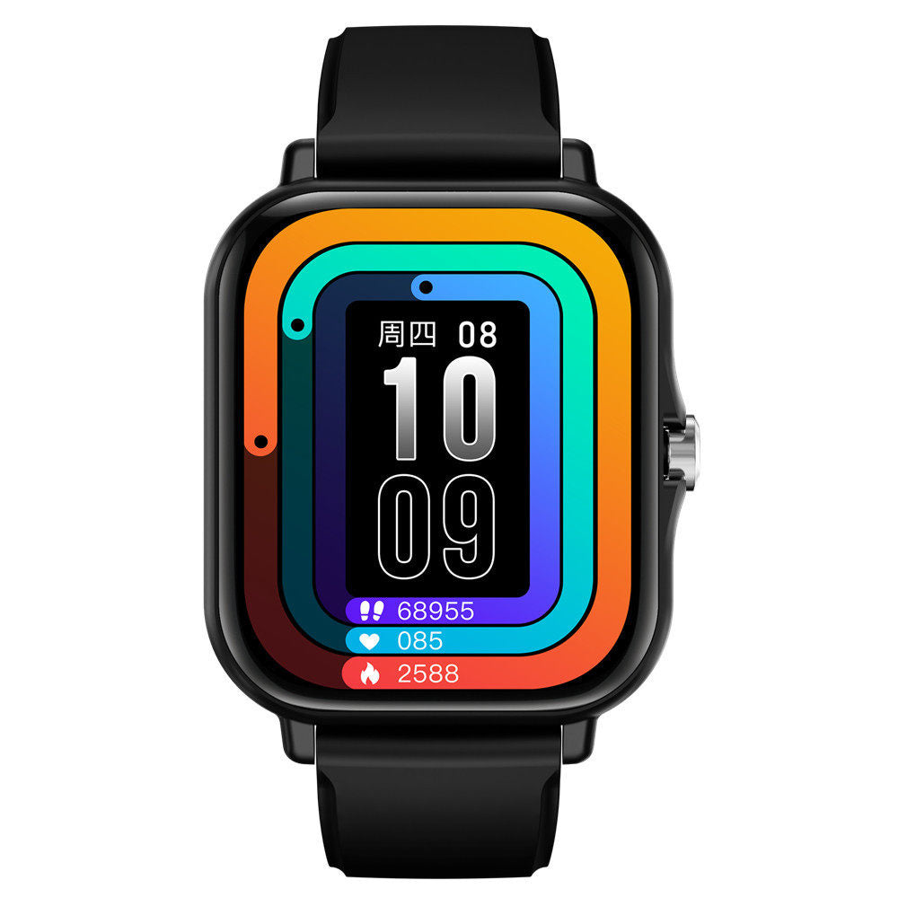 smartwatch