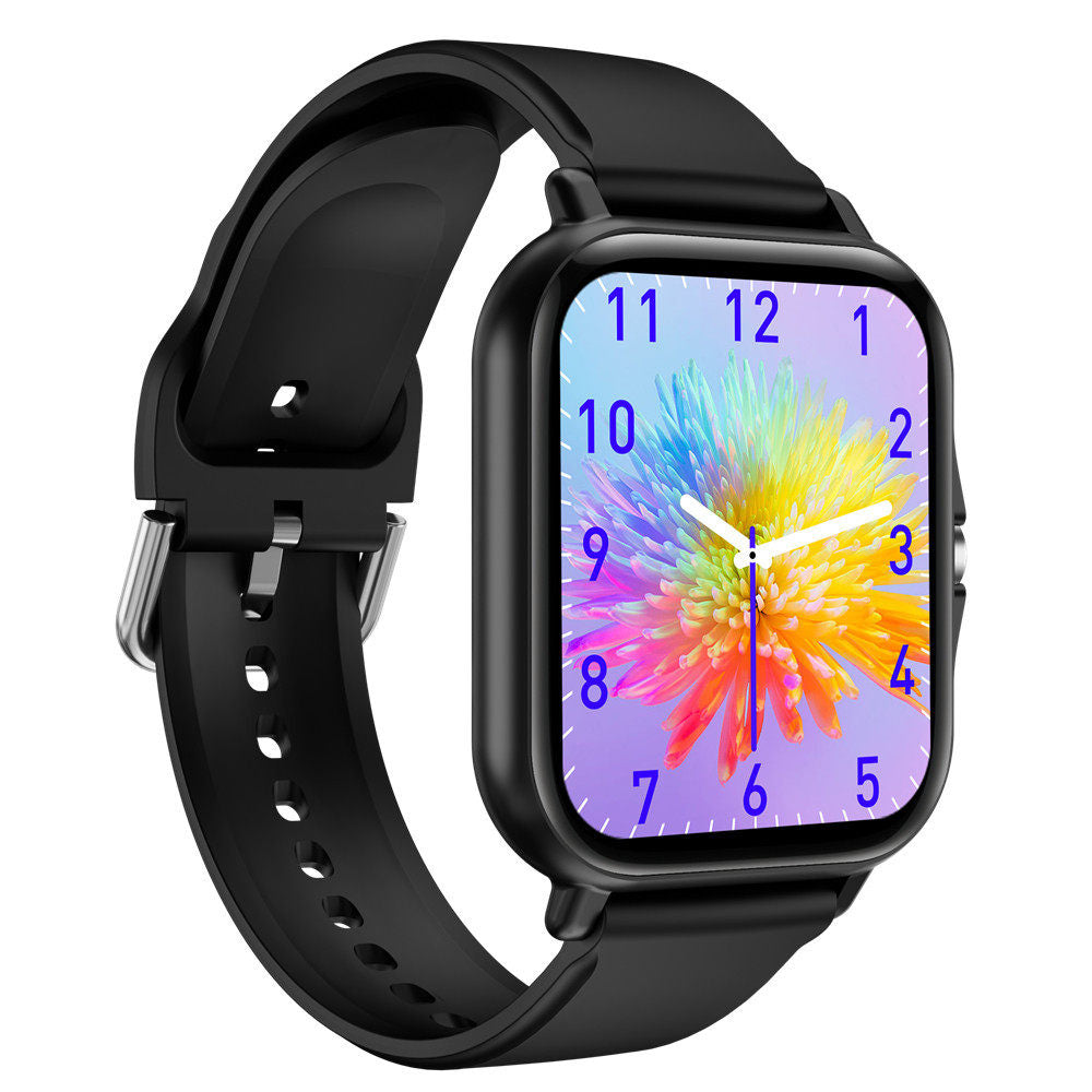 smartwatch