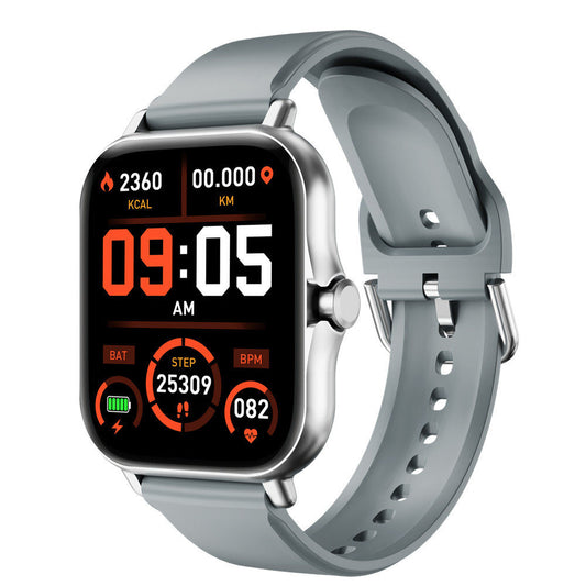 smartwatch