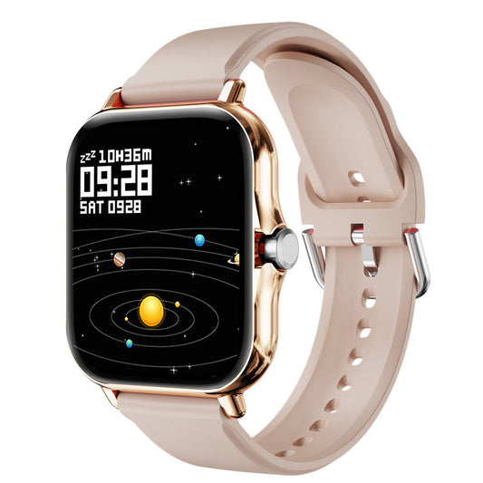 smartwatch