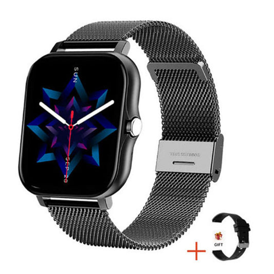 smartwatch