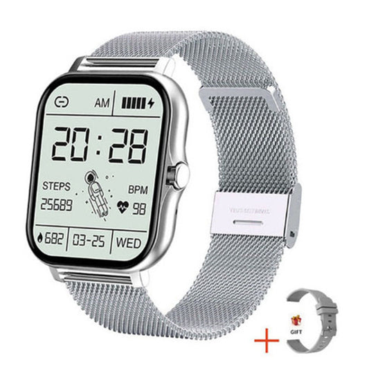 smartwatch