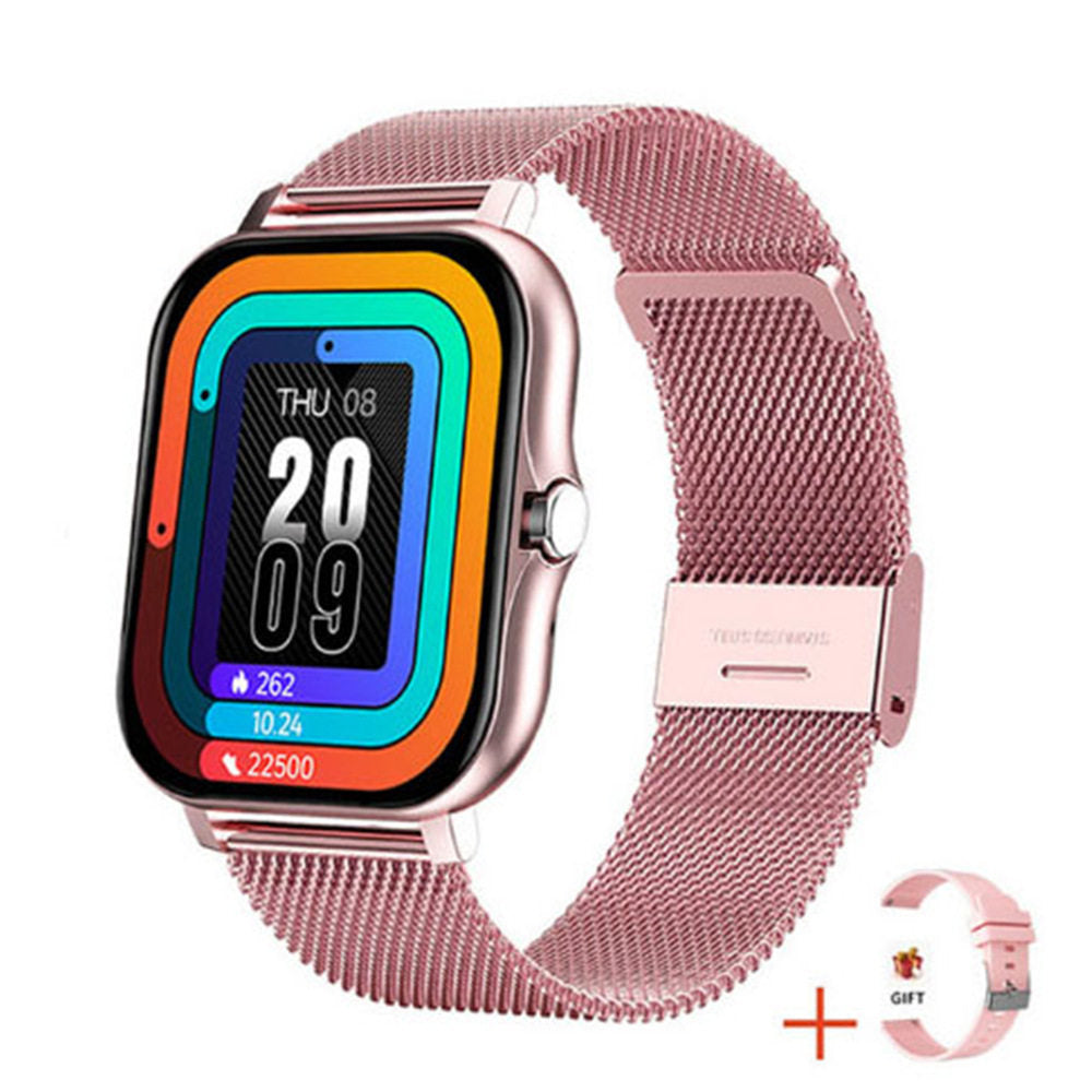 smartwatch