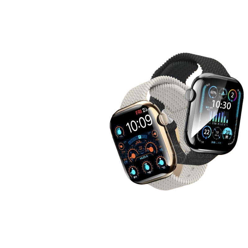 Smartwatch
