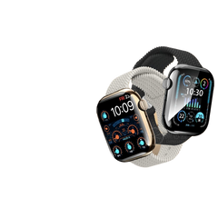 Standard Black Bluetooth Dual-Pay
