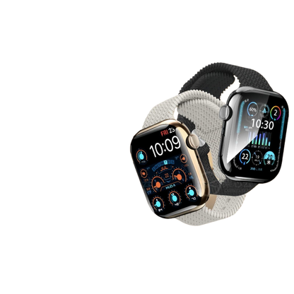 Smartwatch