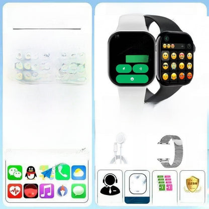 Smartwatch