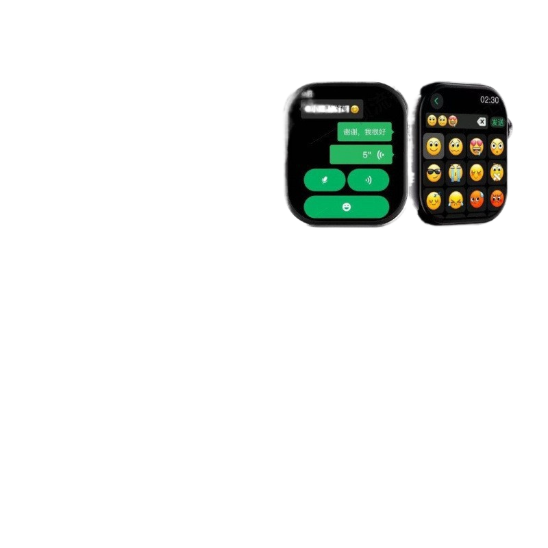 Smartwatch