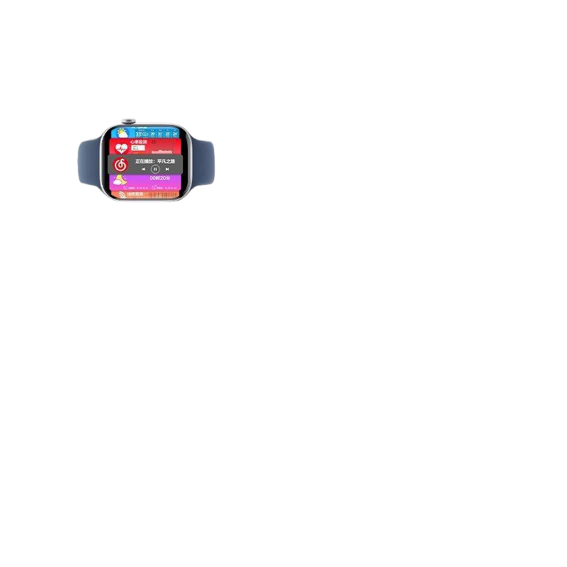 Smartwatch