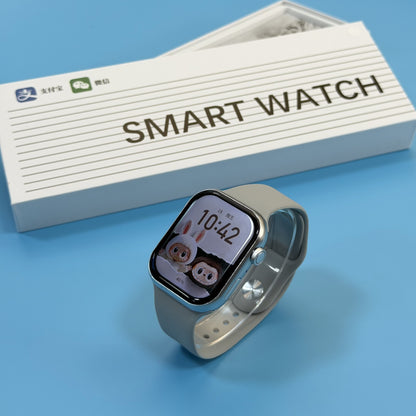 Smartwatch