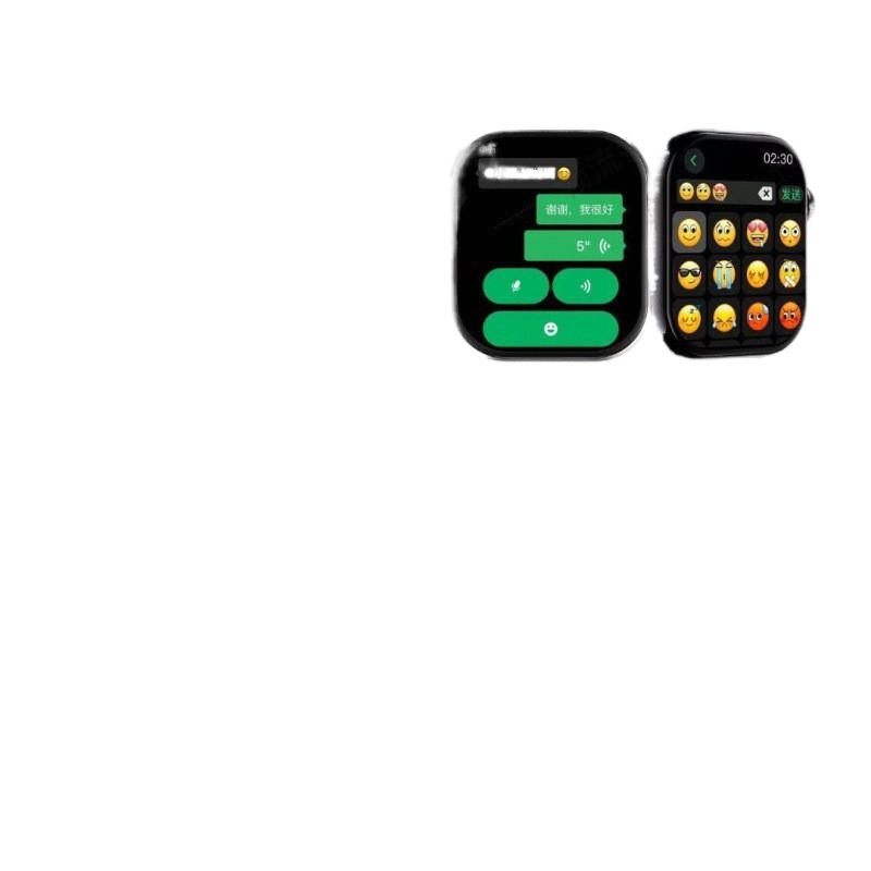 Smartwatch