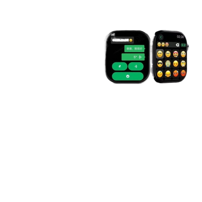 Smartwatch