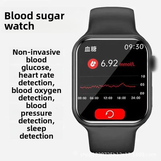 Smartwatch