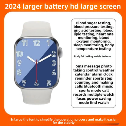 Smartwatch