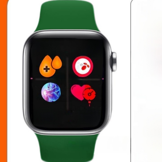 Smartwatch