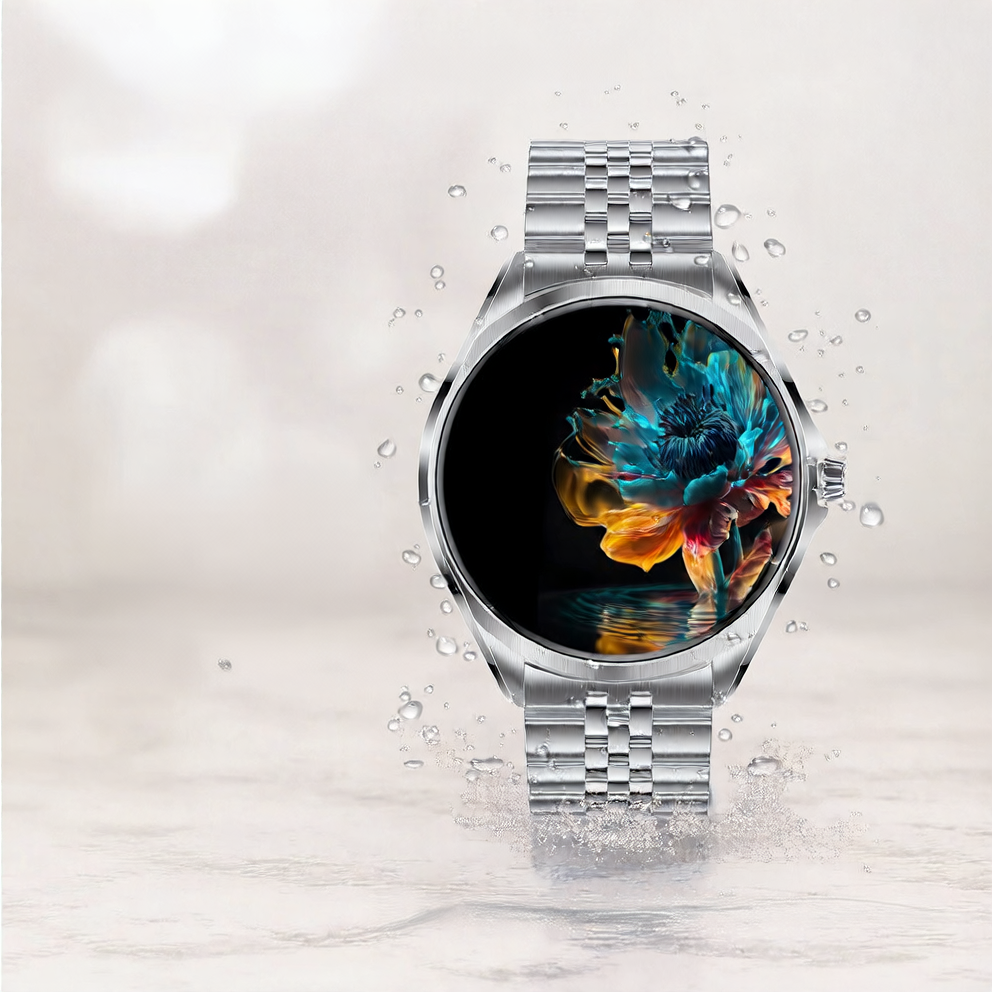 Smartwatch