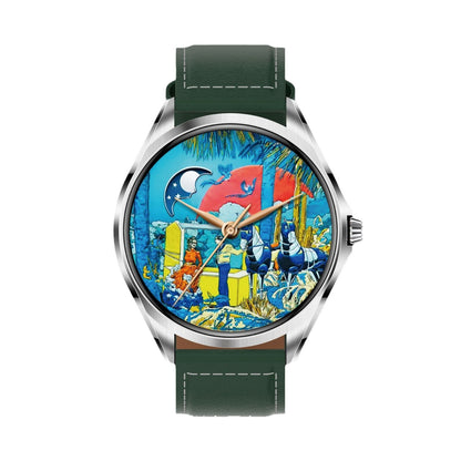 Smartwatch