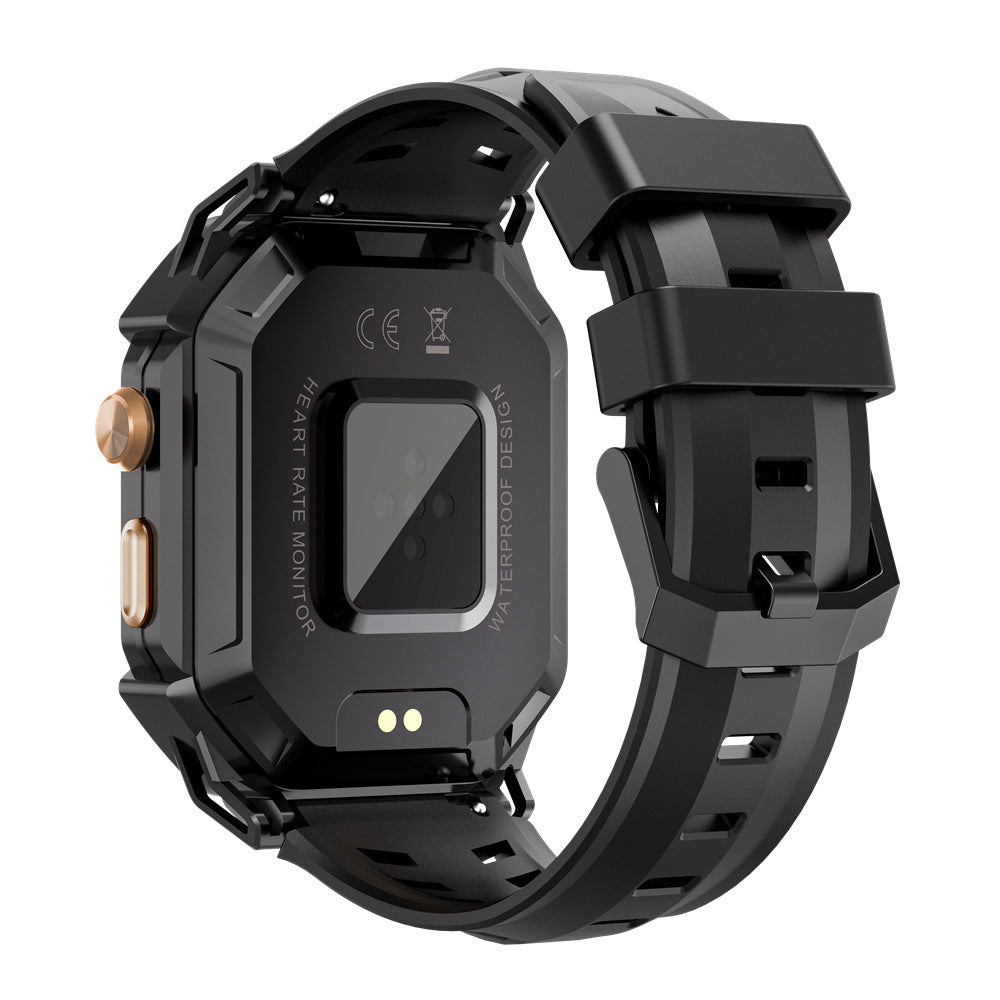smartwatch