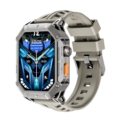 smartwatch