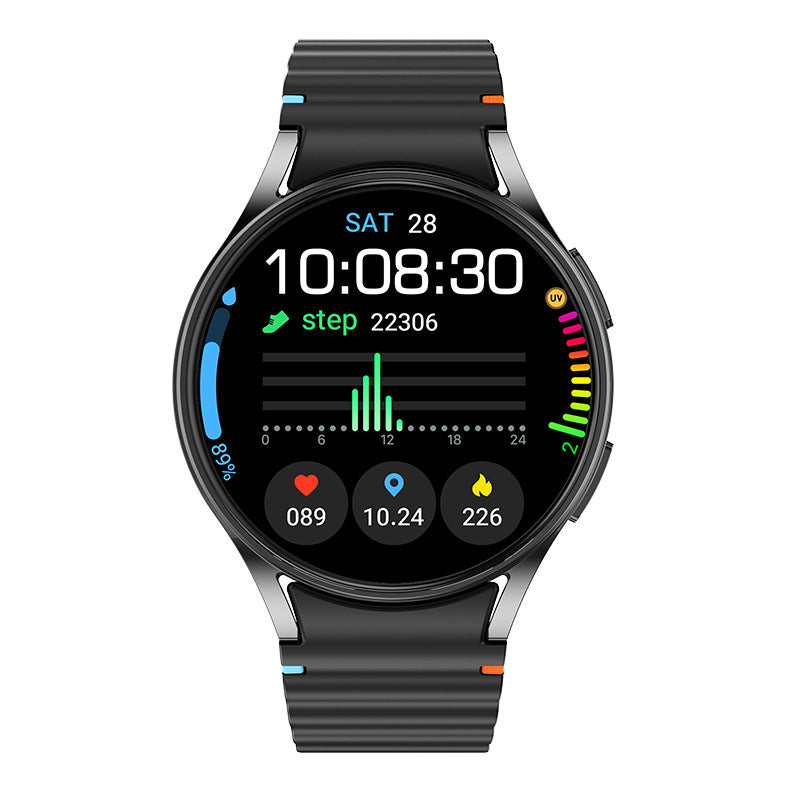 Smartwatch