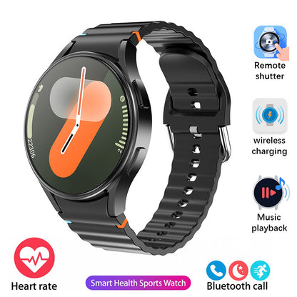 Smartwatch