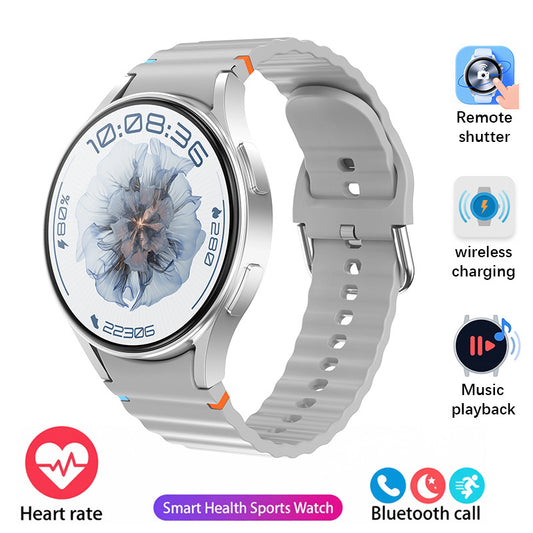 Smartwatch