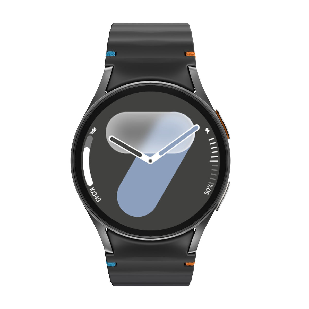 Smartwatch