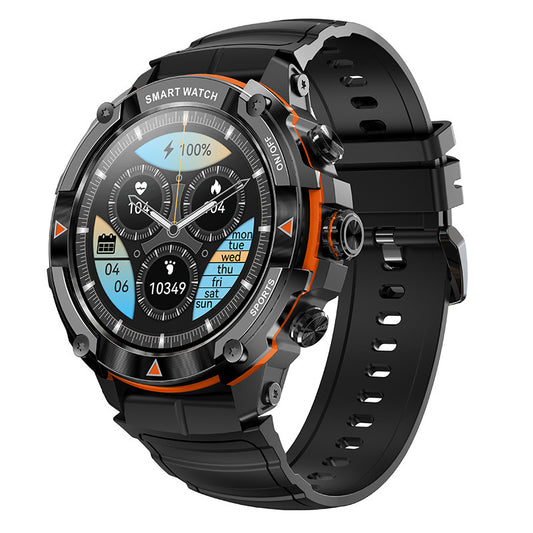 Smartwatch
