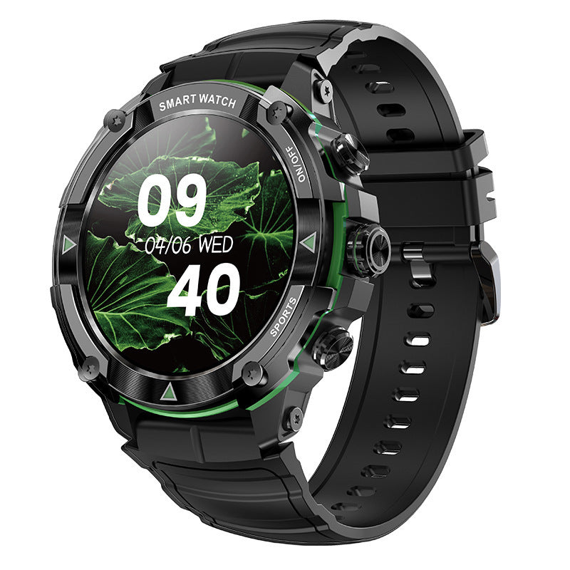 Smartwatch