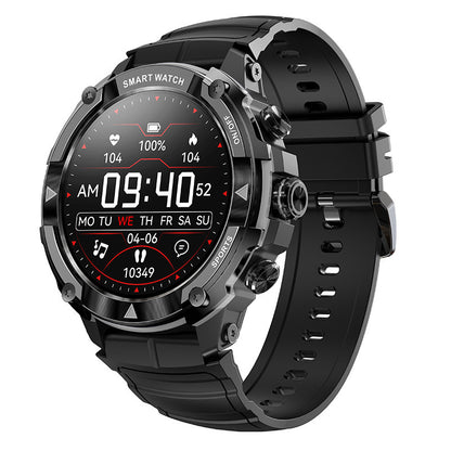 Smartwatch