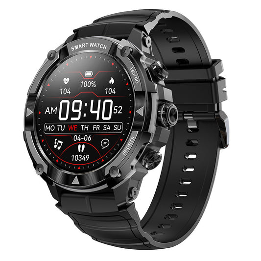 Smartwatch