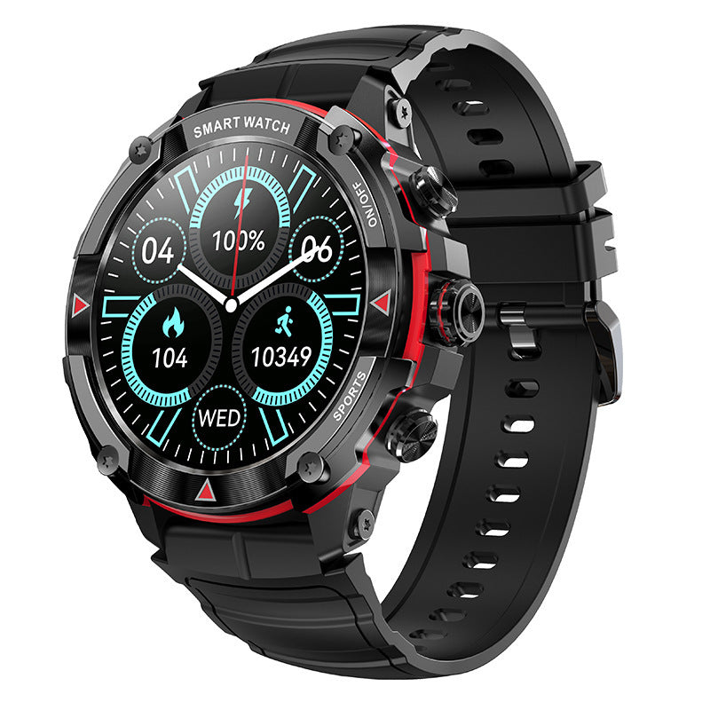 Smartwatch