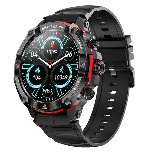 Smartwatch