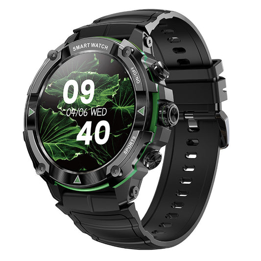 Smartwatch