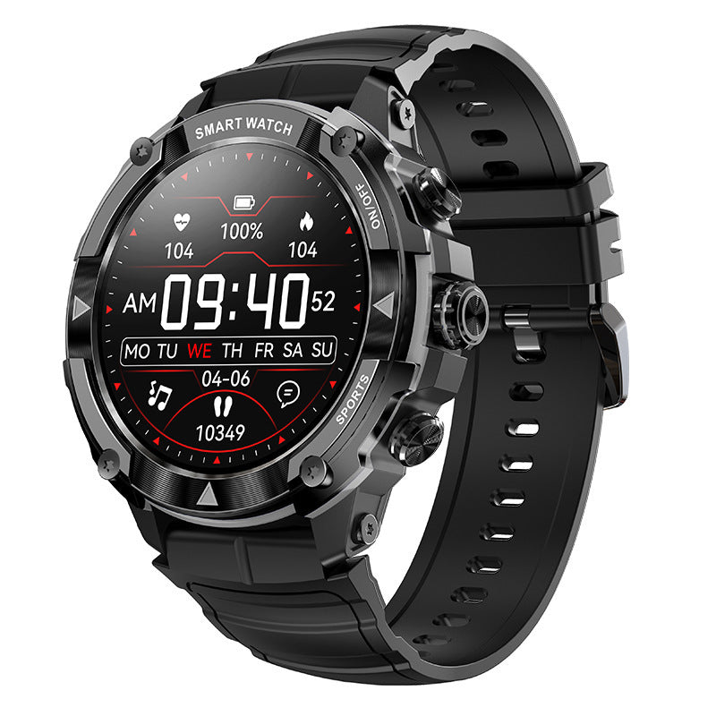 Smartwatch