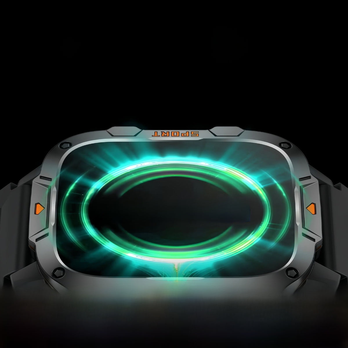 Smartwatch